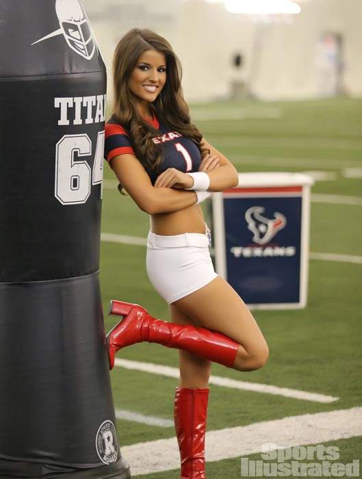 140417113624-01-delaney-texans-bl1t8188-single-image-cut.jpg